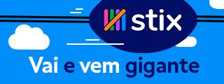 Logo do Cliente